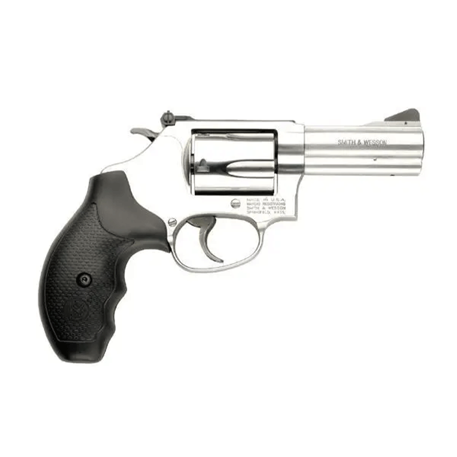 Smith & Wesson M68 44 MAGNUM リボルバー 512g Smith & Wesson 629-2